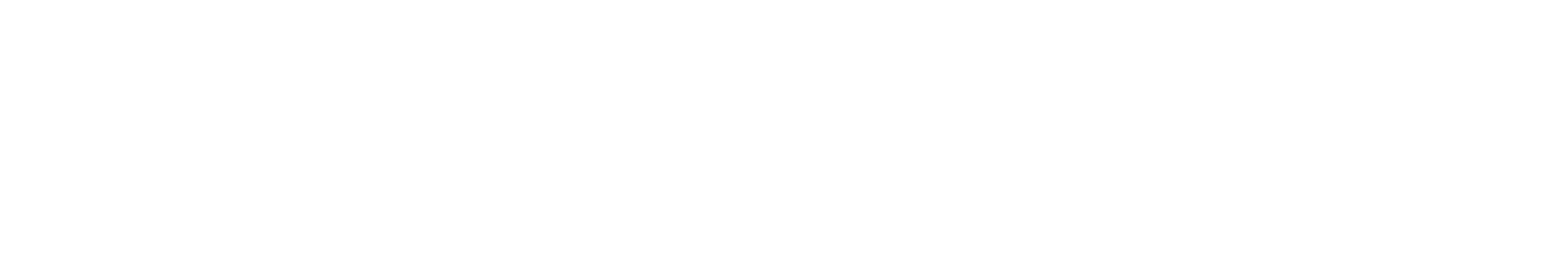 タッキュウキリヌキ
